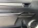 Toyota Hilux 2.8GD-6 Xtra cab 4x4 Legend auto - Thumbnail 29