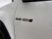 Toyota Hilux 2.8GD-6 Xtra cab 4x4 Legend auto - Thumbnail 30