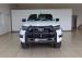 Toyota Hilux 2.8GD-6 Xtra cab 4x4 Legend auto - Thumbnail 4