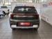 Kia Sonet 1.5 LX manual - Thumbnail 5