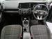 Kia Sonet 1.5 LX manual - Thumbnail 6