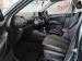 Kia Sonet 1.5 LX manual - Thumbnail 7