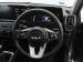Kia Sonet 1.5 LX manual - Thumbnail 8