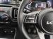 Kia Sonet 1.5 LX manual - Thumbnail 9