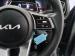 Kia Sonet 1.5 LX manual - Thumbnail 10