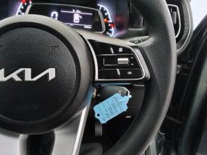 Kia Sonet 1.5 LX manual - Image 10