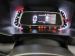 Kia Sonet 1.5 LX manual - Thumbnail 11