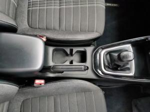 Kia Sonet 1.5 LX manual - Image 12
