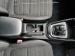 Kia Sonet 1.5 LX manual - Thumbnail 12