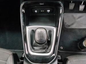 Kia Sonet 1.5 LX manual - Image 13