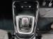 Kia Sonet 1.5 LX manual - Thumbnail 13