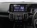 Kia Sonet 1.5 LX manual - Thumbnail 14