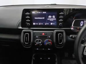 Kia Sonet 1.5 LX manual - Image 14