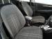 Kia Sonet 1.5 LX manual - Thumbnail 15