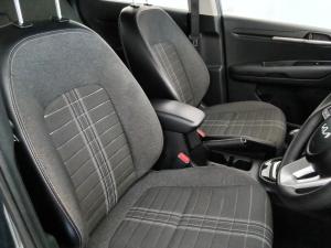 Kia Sonet 1.5 LX manual - Image 15