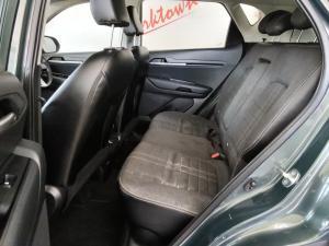 Kia Sonet 1.5 LX manual - Image 16