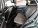 Kia Sonet 1.5 LX manual - Thumbnail 16