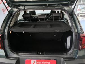 Kia Sonet 1.5 LX manual - Image 17