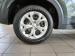 Kia Sonet 1.5 LX manual - Thumbnail 18