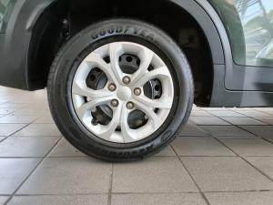 Kia Sonet 1.5 LX manual - Image 18