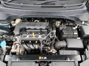 Kia Sonet 1.5 LX manual - Image 19