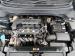 Kia Sonet 1.5 LX manual - Thumbnail 19