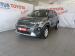 Kia Sonet 1.5 LX manual - Thumbnail 20