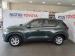 Kia Sonet 1.5 LX manual - Thumbnail 21