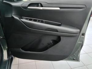 Kia Sonet 1.5 LX manual - Image 22