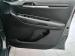 Kia Sonet 1.5 LX manual - Thumbnail 22