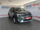 Thumbnail Kia Sonet 1.5 LX manual
