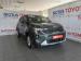 Kia Sonet 1.5 LX manual - Thumbnail 1