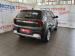 Kia Sonet 1.5 LX manual - Thumbnail 2