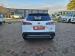Toyota Corolla Cross 1.8 HEV GR-Sport - Thumbnail 5