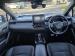 Toyota Corolla Cross 1.8 HEV GR-Sport - Thumbnail 6