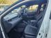 Toyota Corolla Cross 1.8 HEV GR-Sport - Thumbnail 7