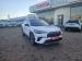 Toyota Corolla Cross 1.8 HEV GR-Sport - Thumbnail 1