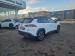 Toyota Corolla Cross 1.8 HEV GR-Sport - Thumbnail 2