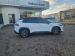 Toyota Corolla Cross 1.8 HEV GR-Sport - Thumbnail 3