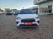 Toyota Corolla Cross 1.8 HEV GR-Sport - Thumbnail 4