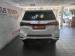 Toyota Fortuner 2.8GD-6 - Thumbnail 5