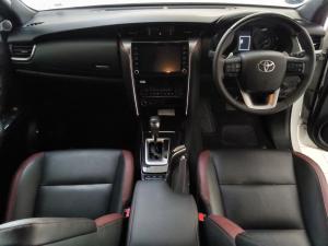 Toyota Fortuner 2.8GD-6 - Image 6