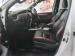 Toyota Fortuner 2.8GD-6 - Thumbnail 7