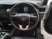 Toyota Fortuner 2.8GD-6 - Thumbnail 8
