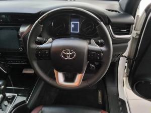 Toyota Fortuner 2.8GD-6 - Image 8