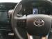Toyota Fortuner 2.8GD-6 - Thumbnail 9
