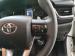 Toyota Fortuner 2.8GD-6 - Thumbnail 10