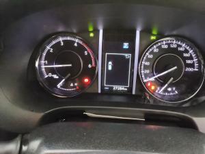 Toyota Fortuner 2.8GD-6 - Image 11