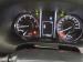Toyota Fortuner 2.8GD-6 - Thumbnail 11