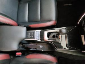 Toyota Fortuner 2.8GD-6 - Image 12